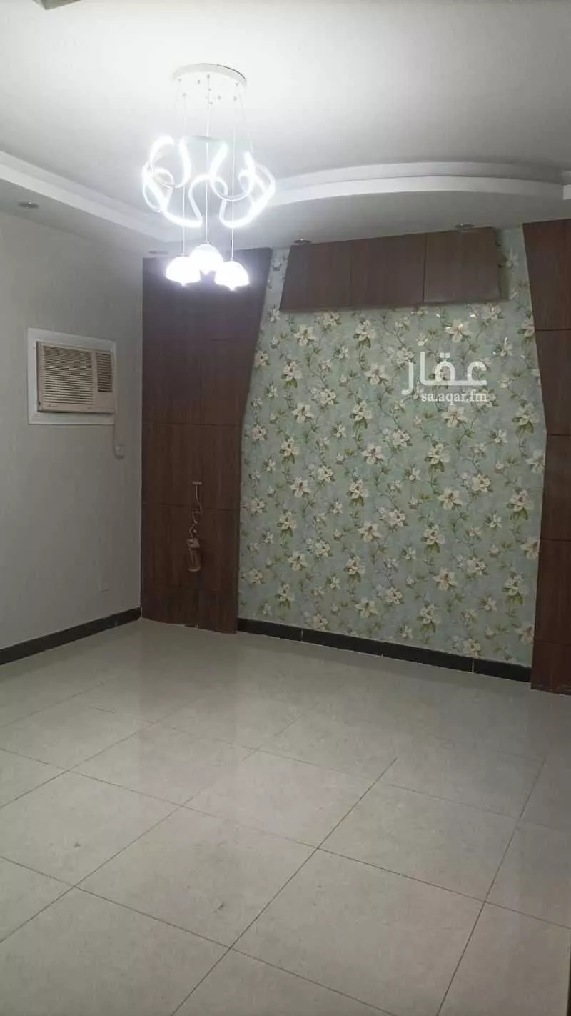4 bedroom apartment in Al Manar, Jeddah 10