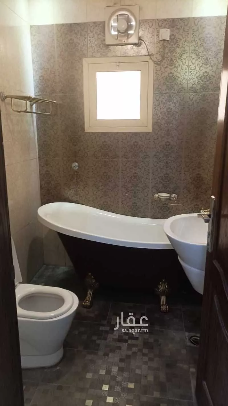 4 bedroom apartment in Al Manar, Jeddah 9