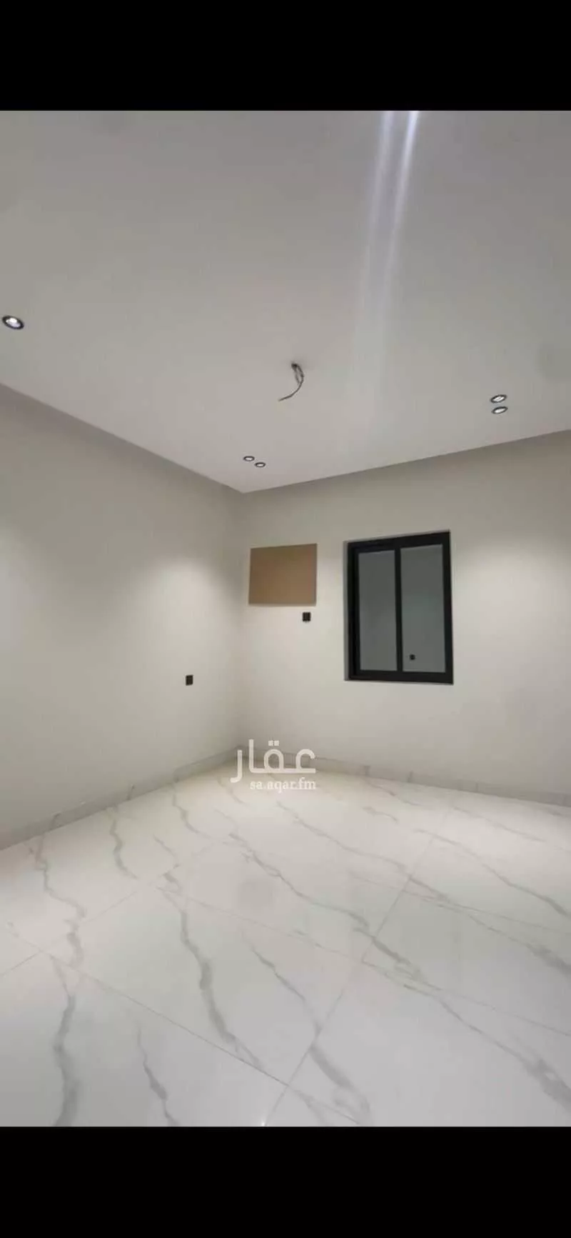 شقة 4 غرف في الصفا 2