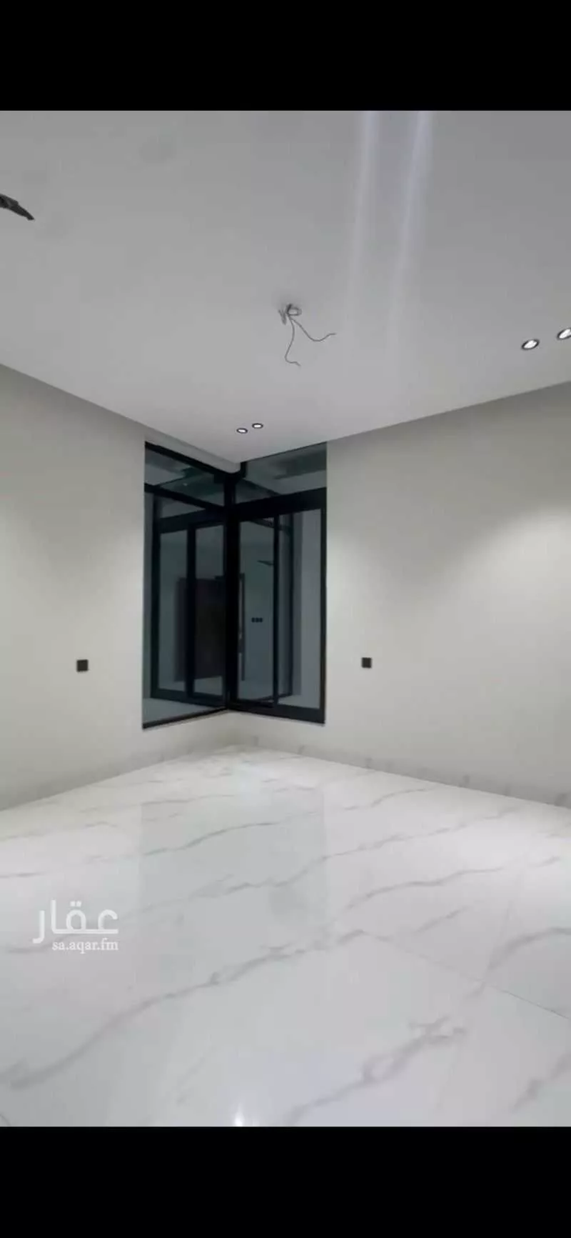 شقة 4 غرف في الصفا 1