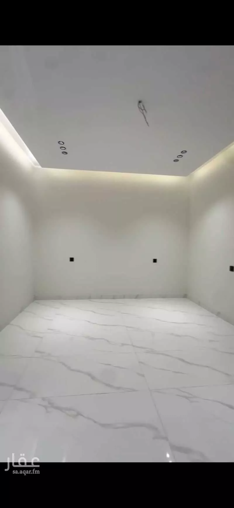 شقة 4 غرف في الصفا 3