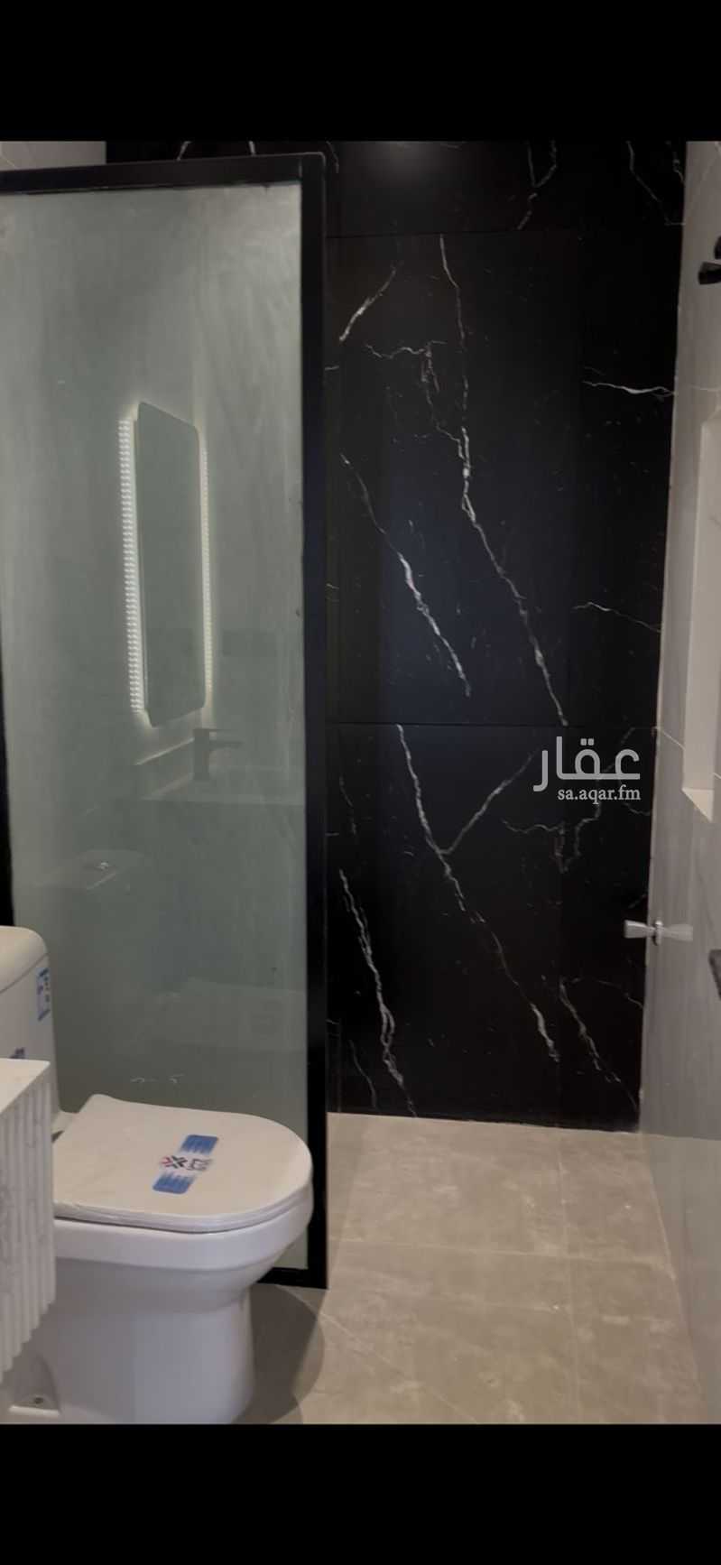 3 bedroom apartment in Al Safaa, Jeddah 7