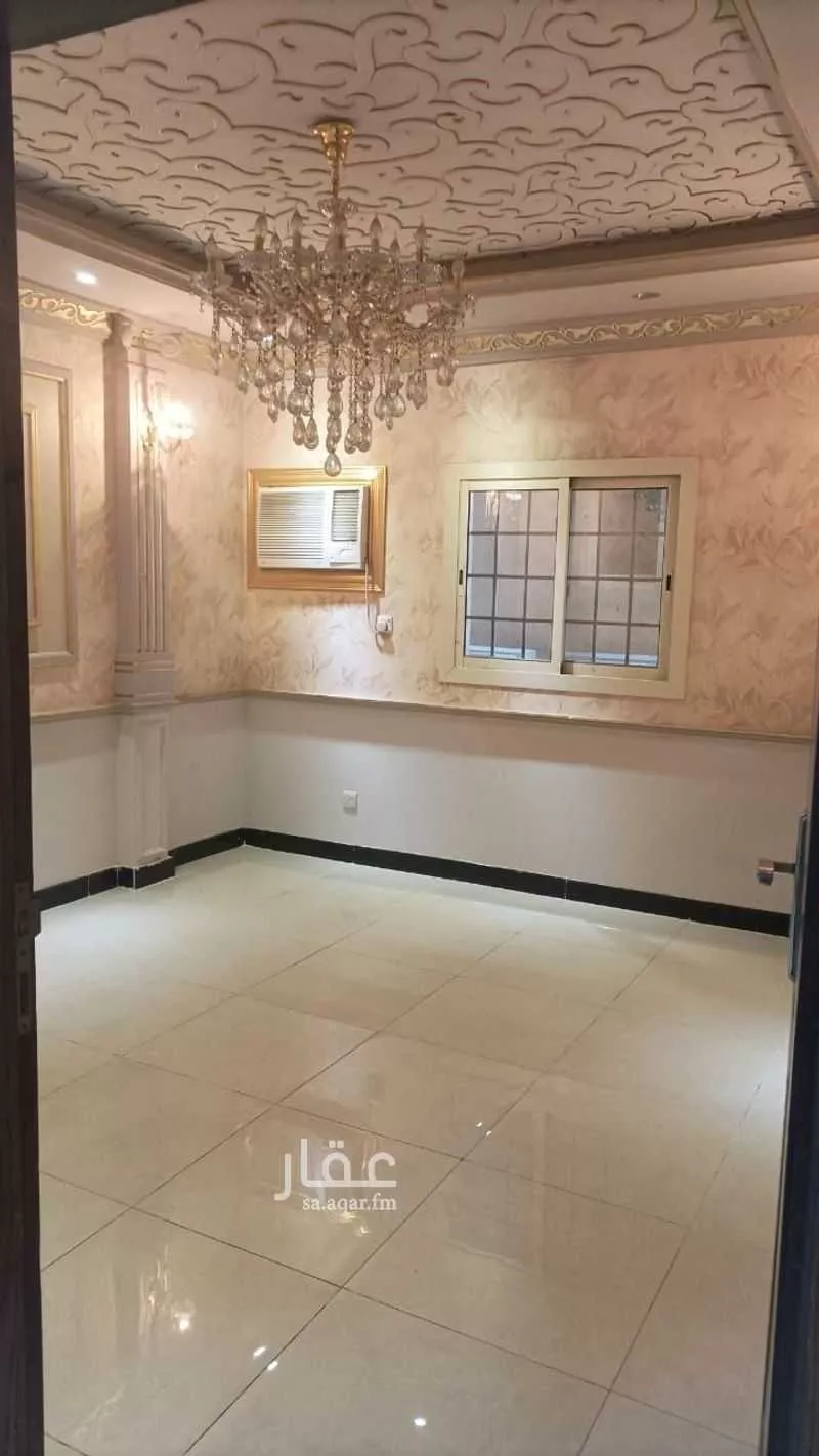 4 bedroom apartment in Al Manar, Jeddah 8