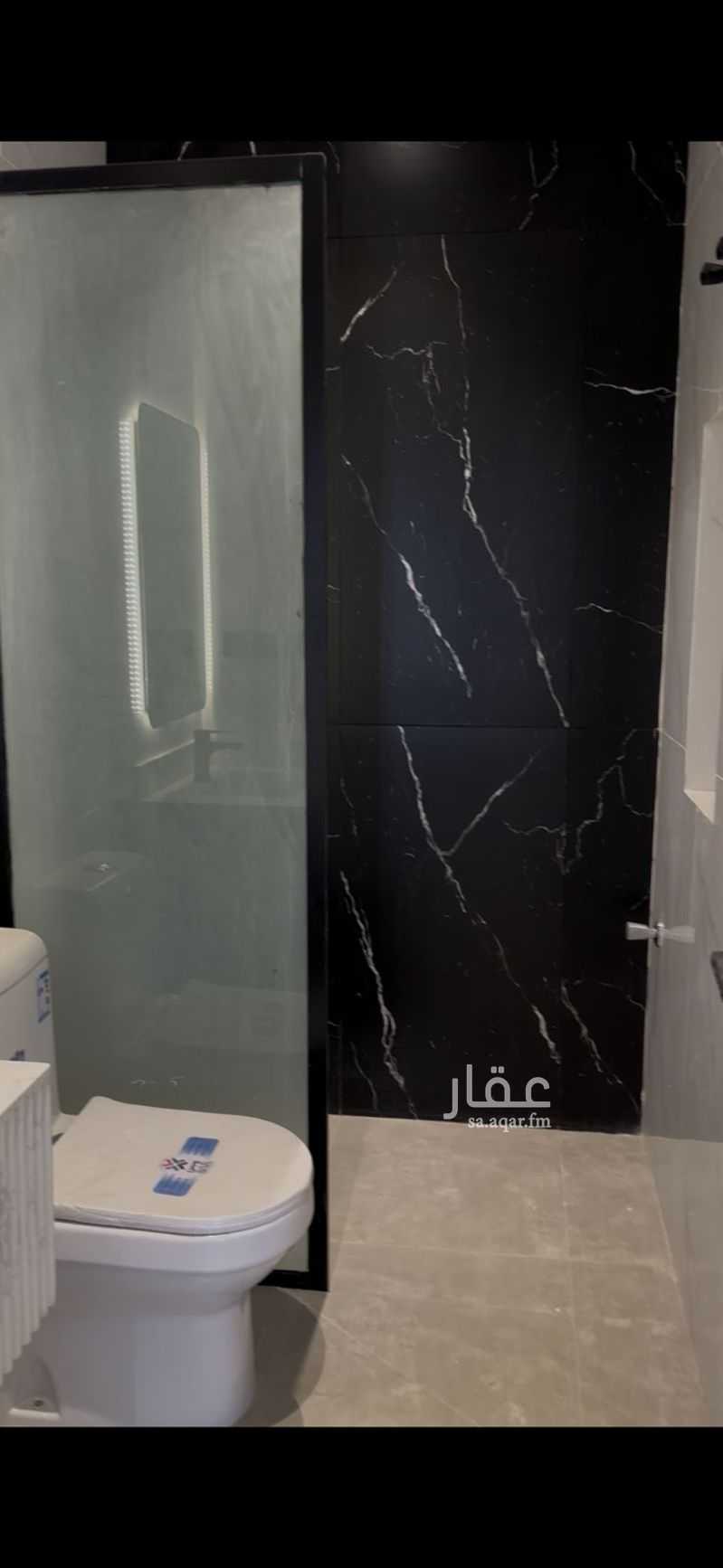 3 bedroom apartment in Al Safaa, Jeddah 10