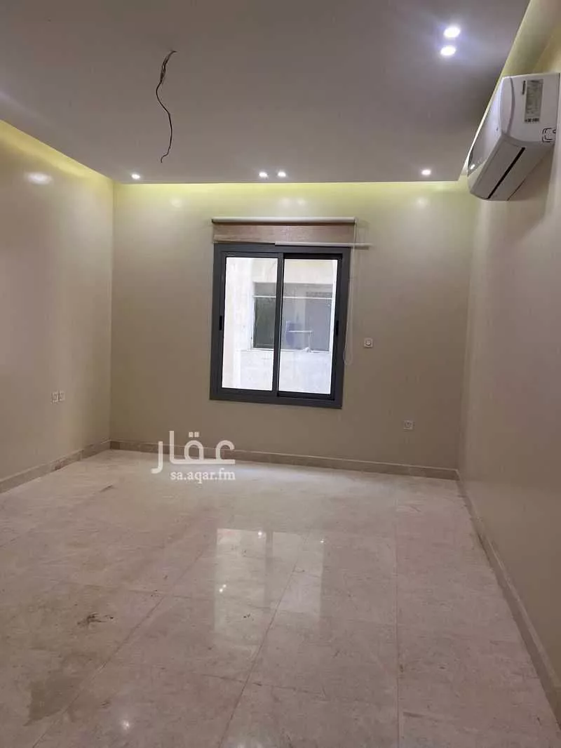 3 bedroom apartment in Al Zahra 1