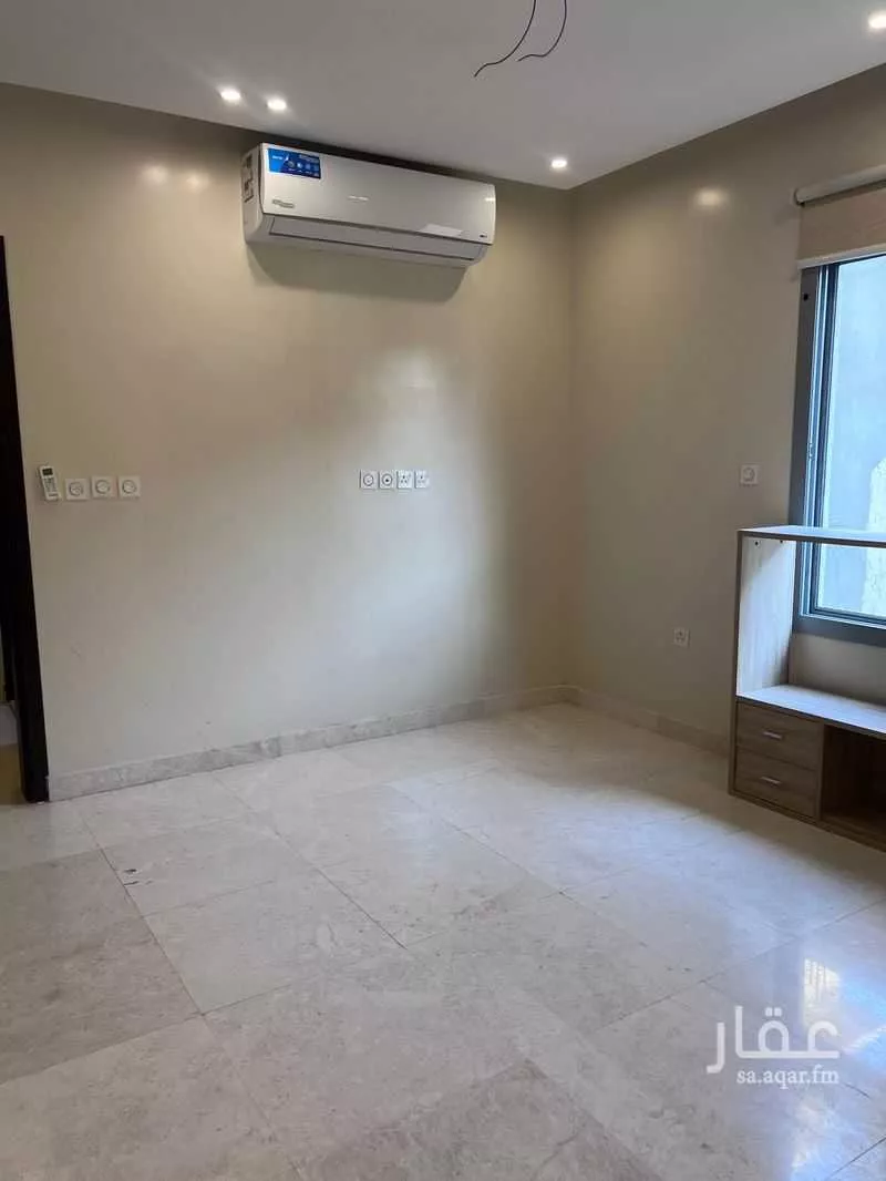 3 bedroom apartment in Al Zahra 2