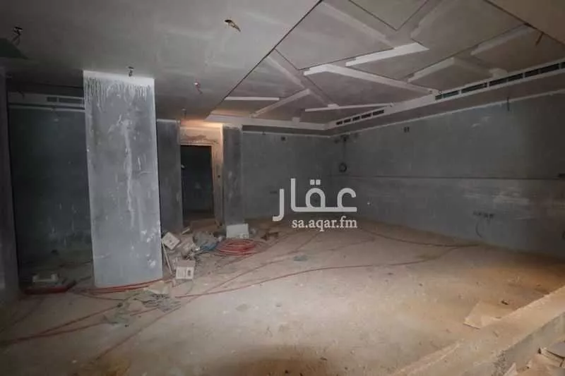 فيلا 4 غرف في النرجس 5