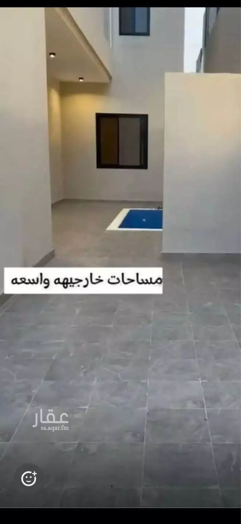 10 bedroom villa in Al Ukayshiyyah 4