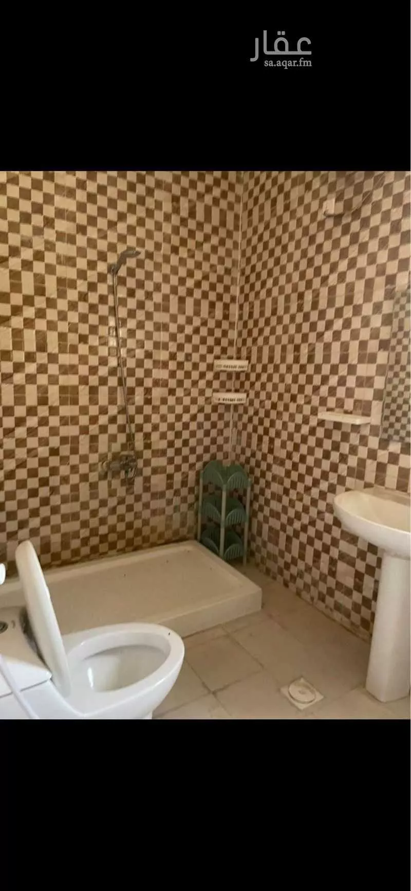 4 bedroom apartment in Al Rusaifah, Makkah 4