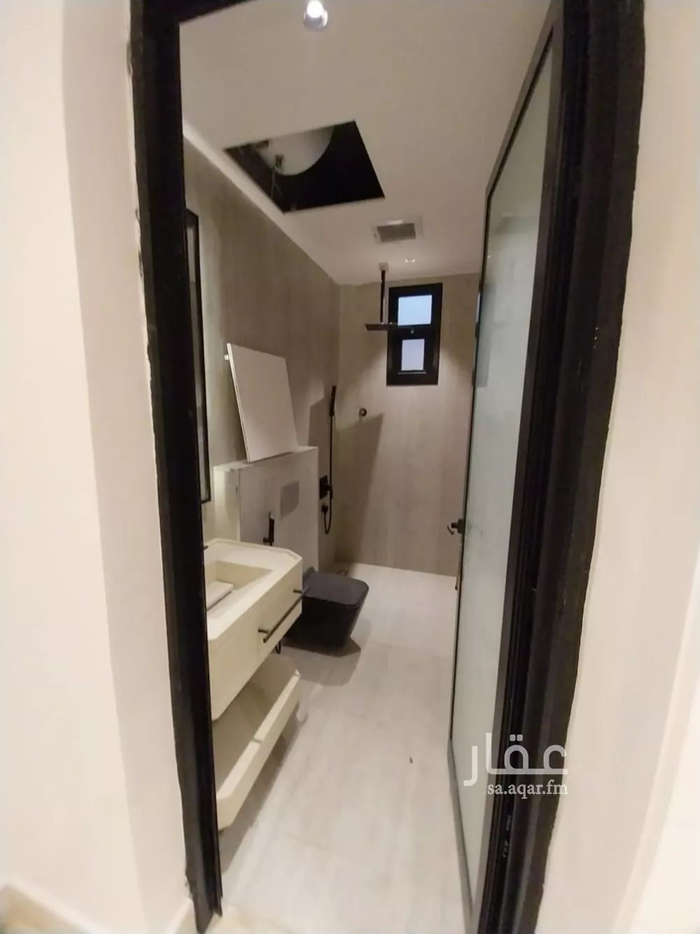 6 bedroom floor in Ash Sharq 4