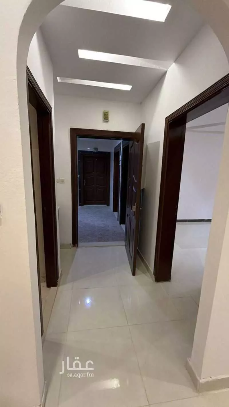 شقة 3 غرف في مريخ 3