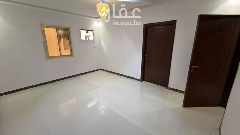 شقة 3 غرف في مريخ 4