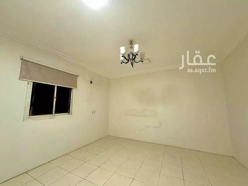 شقة 3 غرف في الملك فيصل 5