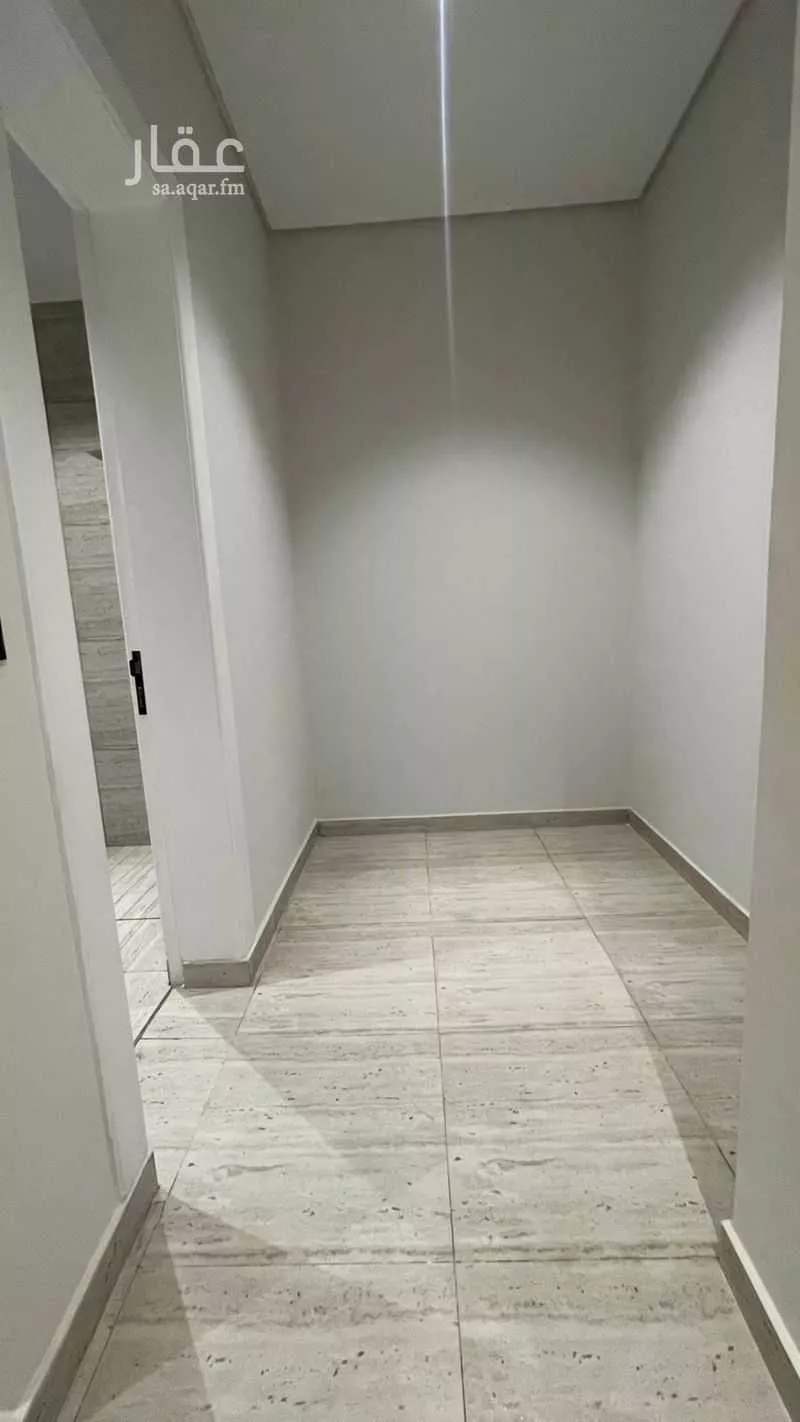 3 bedroom apartment in Al Narjis, Riyadh 9