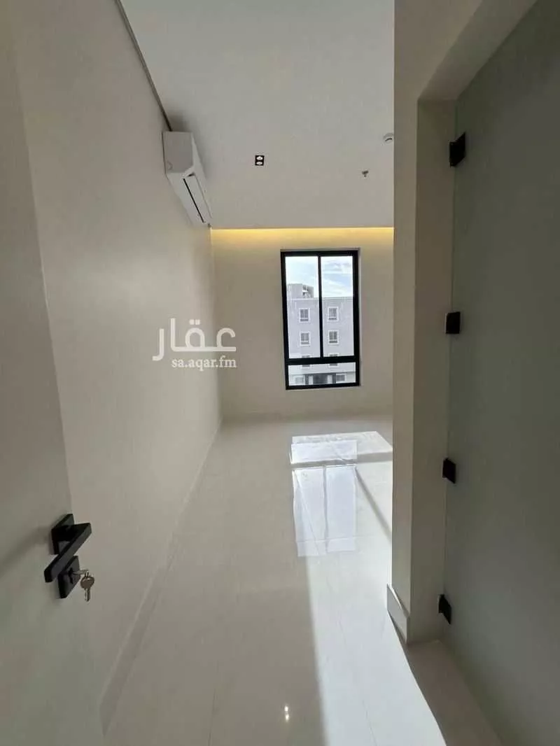 3 bedroom apartment in Al Narjis, Riyadh 4