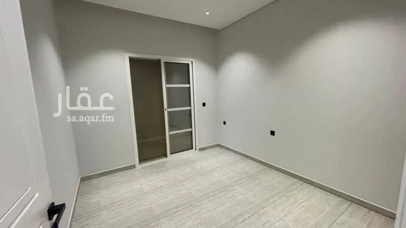 3 bedroom apartment in Al Narjis, Riyadh 4