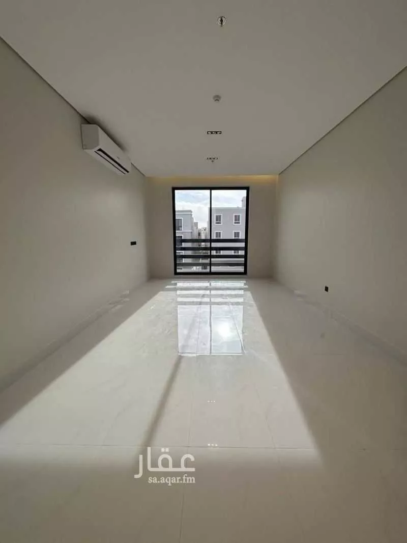 3 bedroom apartment in Al Narjis, Riyadh 6