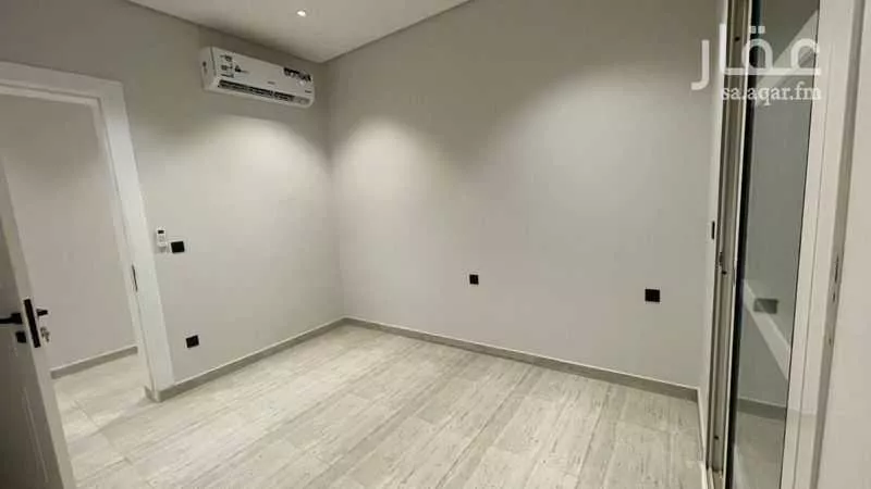 3 bedroom apartment in Al Narjis, Riyadh 6