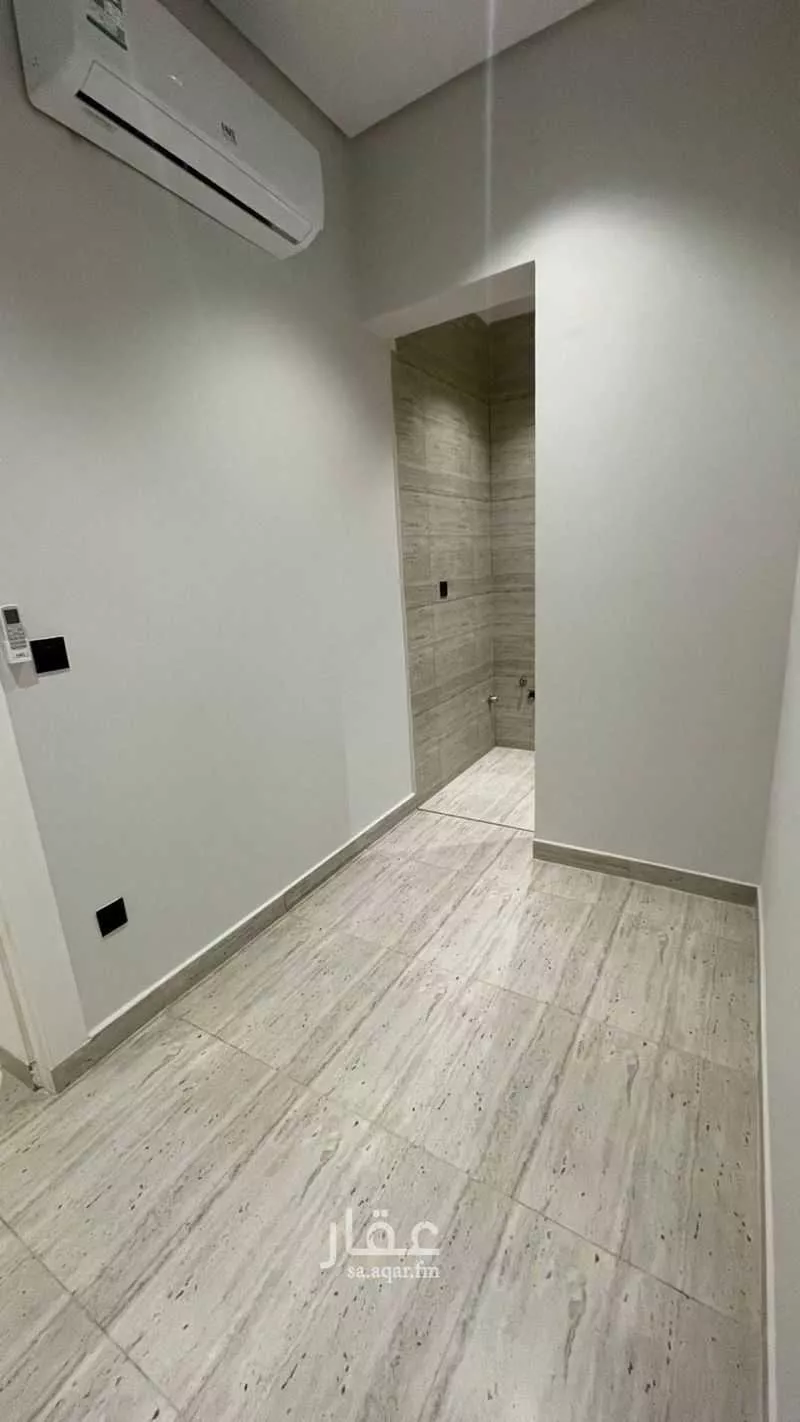 3 bedroom apartment in Al Narjis, Riyadh 5