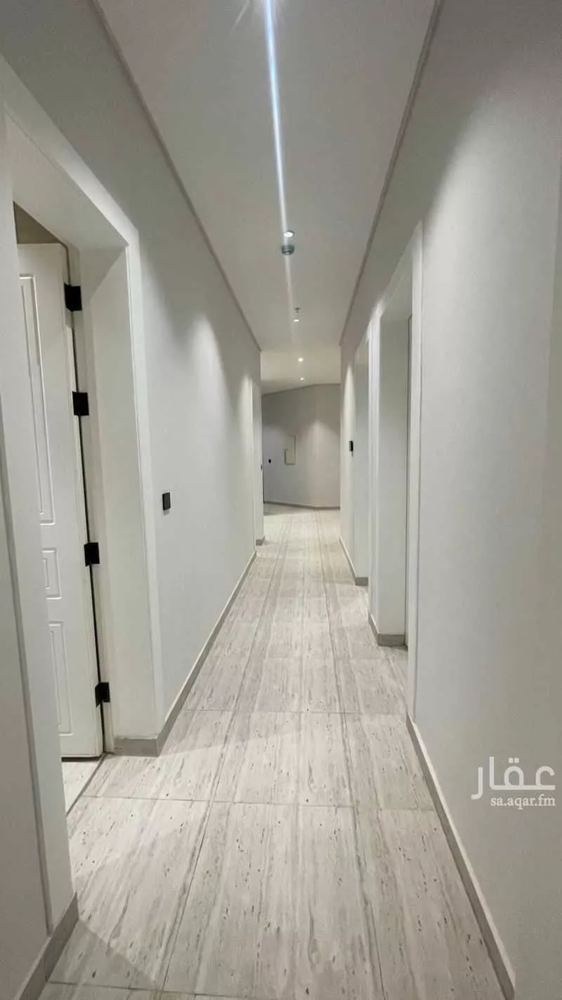 3 bedroom apartment in Al Narjis, Riyadh 7