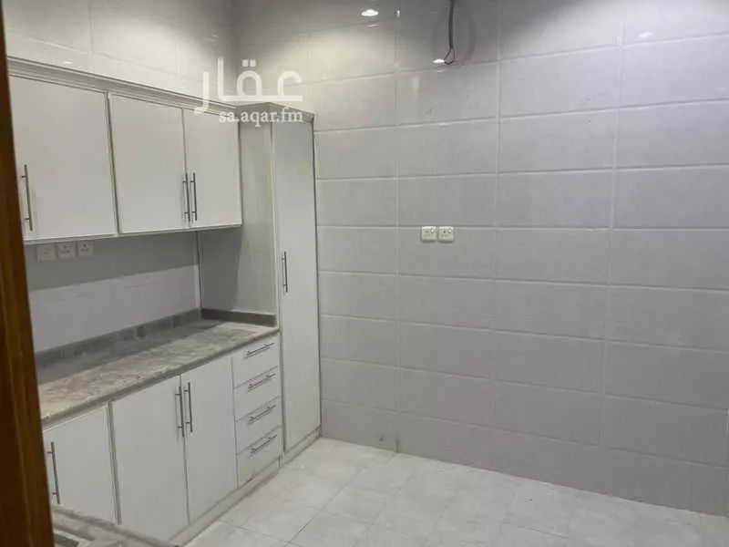 شقة  في الملك فهد، المدينة المنورة 4