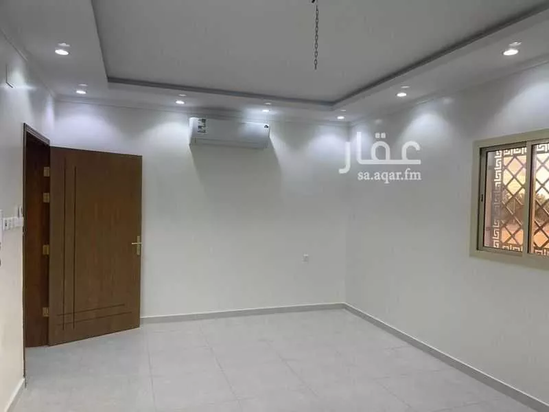 شقة  في الملك فهد، المدينة المنورة 5