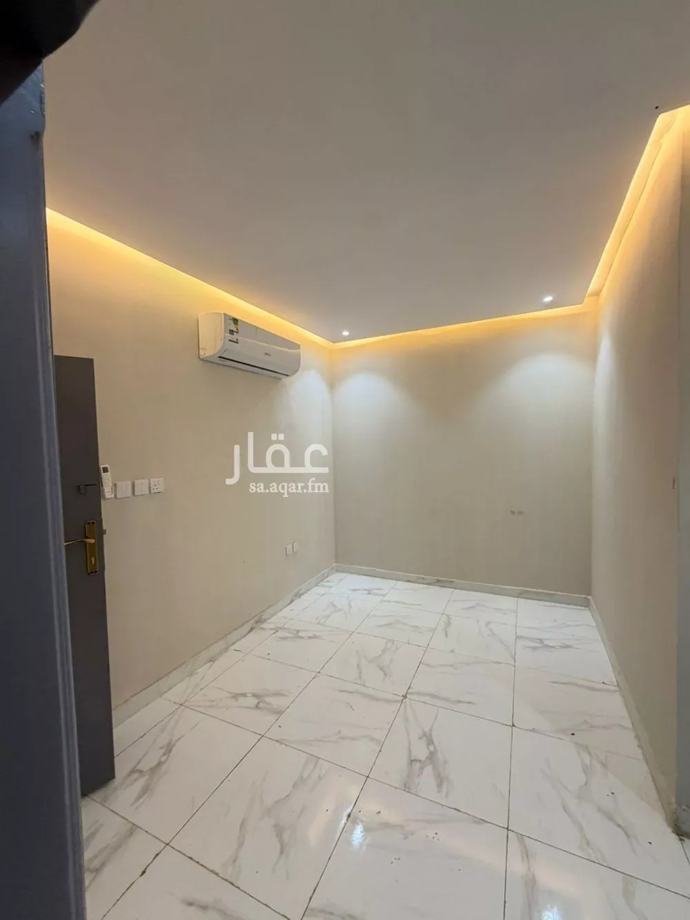 1 bedroom apartment in Al Rawdah, Riyadh 7