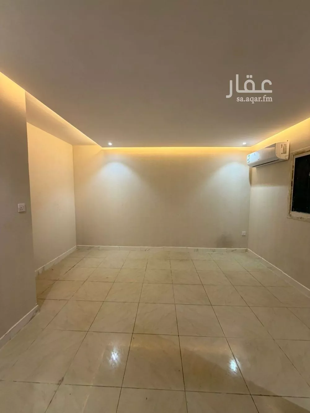 1 bedroom apartment in Al Rawdah, Riyadh 5