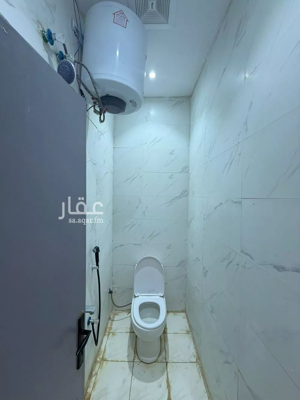 1 bedroom apartment in Al Rawdah, Riyadh 8