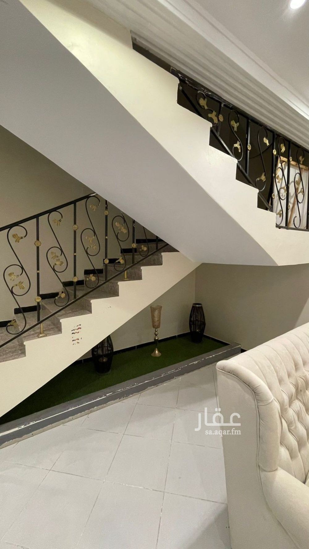 فيلا 8 غرف في المونسية، الرياض 13
