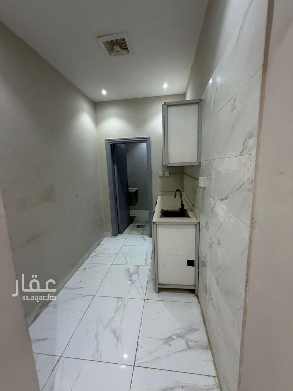 1 bedroom apartment in King Abdullah, Riyadh 5