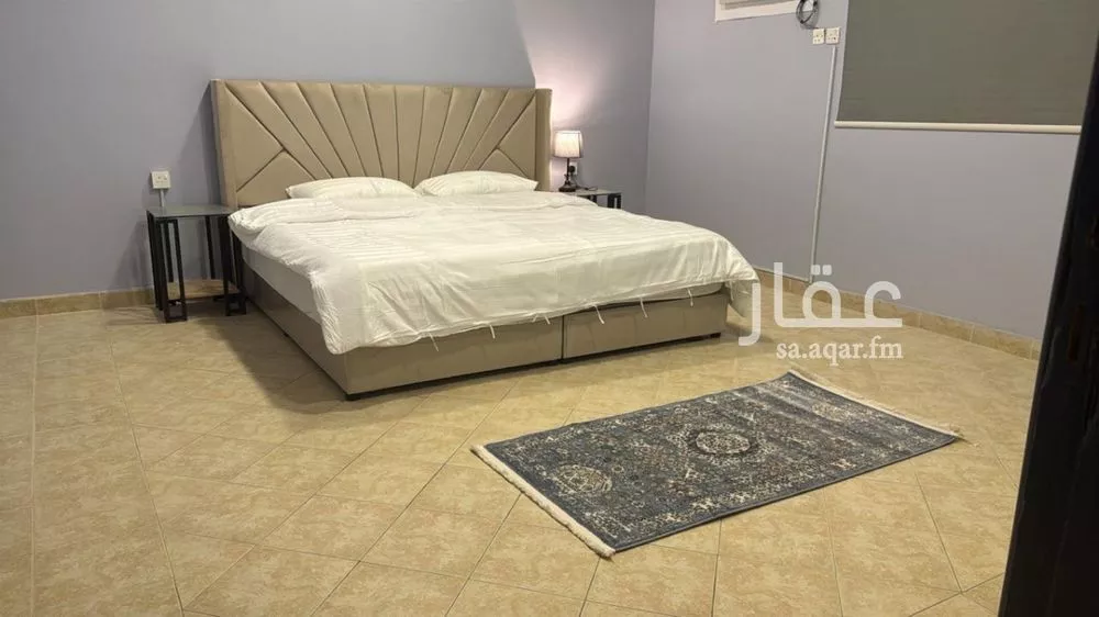 شقة 3 غرف في الفيحاء 3