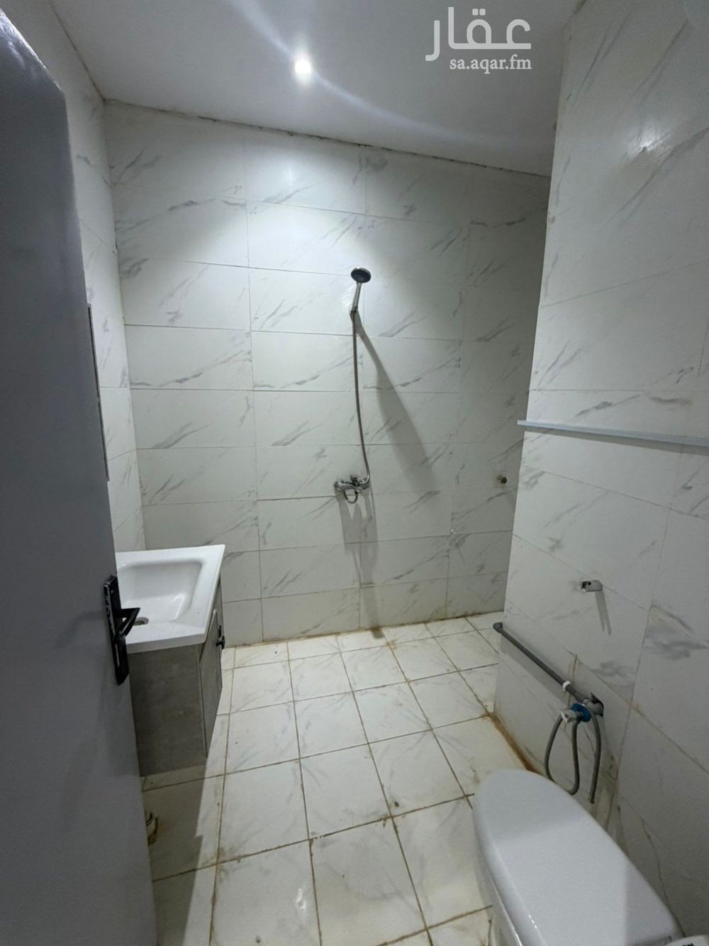 1 bedroom apartment in King Abdullah, Riyadh 4