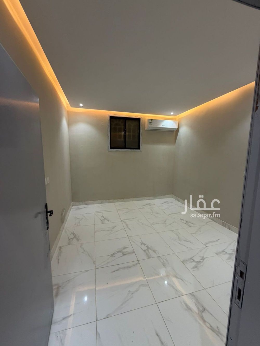 1 bedroom apartment in King Abdullah, Riyadh 6