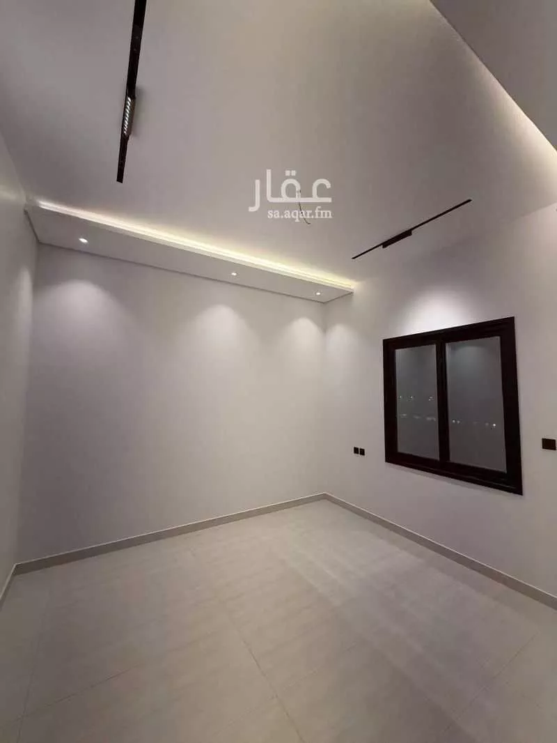 فيلا 4 غرف في النزهة 2