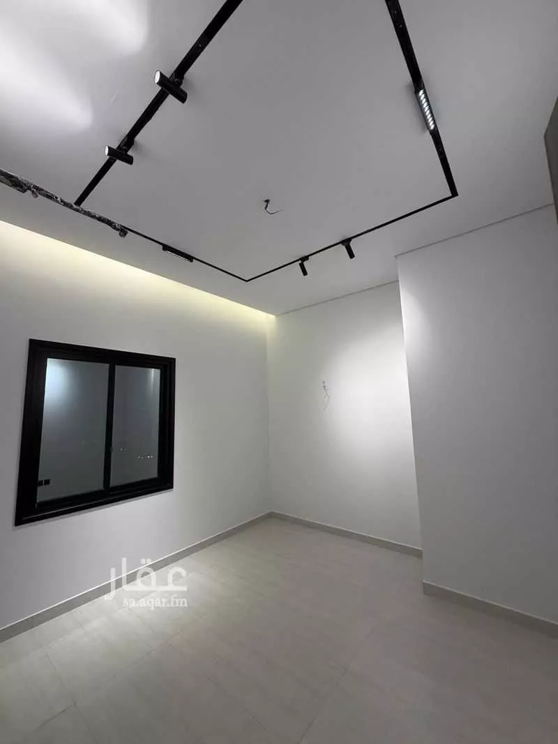 فيلا 4 غرف في النزهة 3