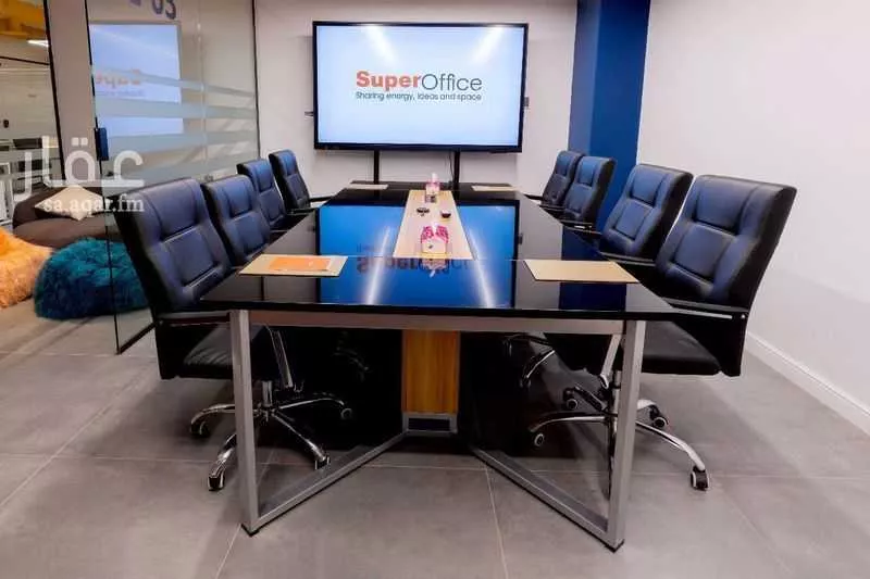 5000 sqm office in Ad Duraihimiyah 1