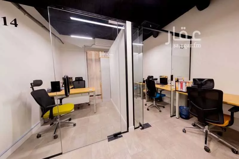 5000 sqm office in Ad Duraihimiyah 3