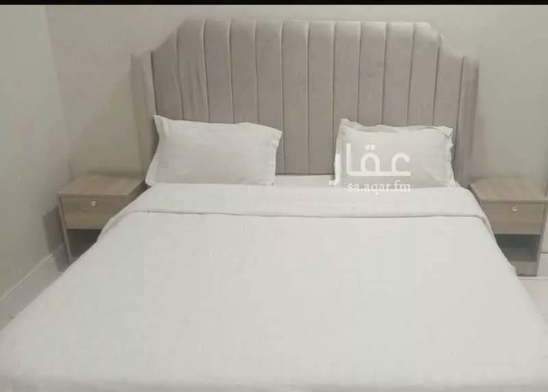 شقة 1 غرف في اليرموك 3