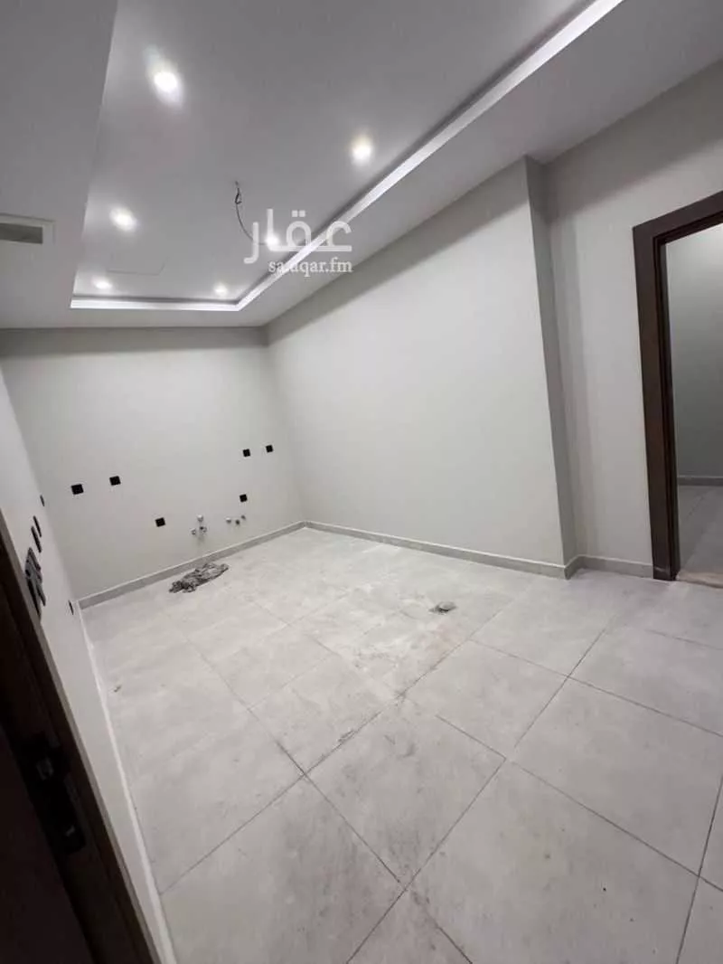 3 bedroom apartment in Al Rawdah, Jeddah 14