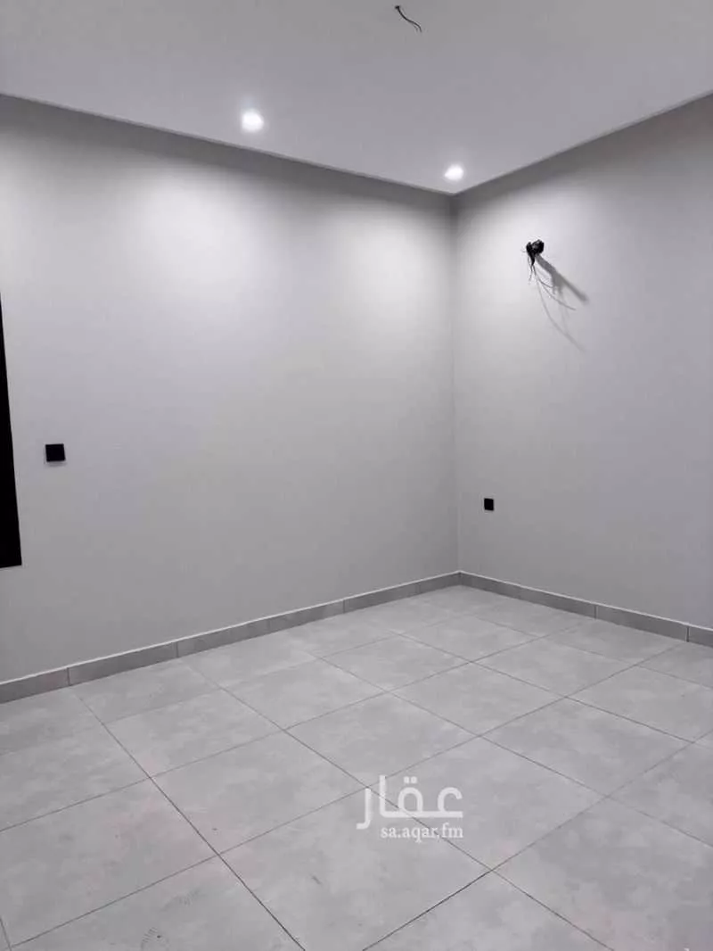 3 bedroom apartment in Al Rawdah, Jeddah 6