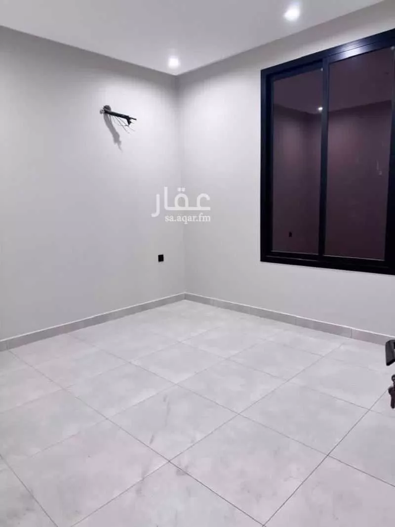 3 bedroom apartment in Al Rawdah, Jeddah 12