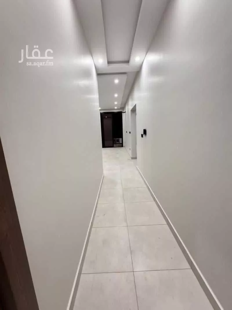 3 bedroom apartment in Al Rawdah, Jeddah 7