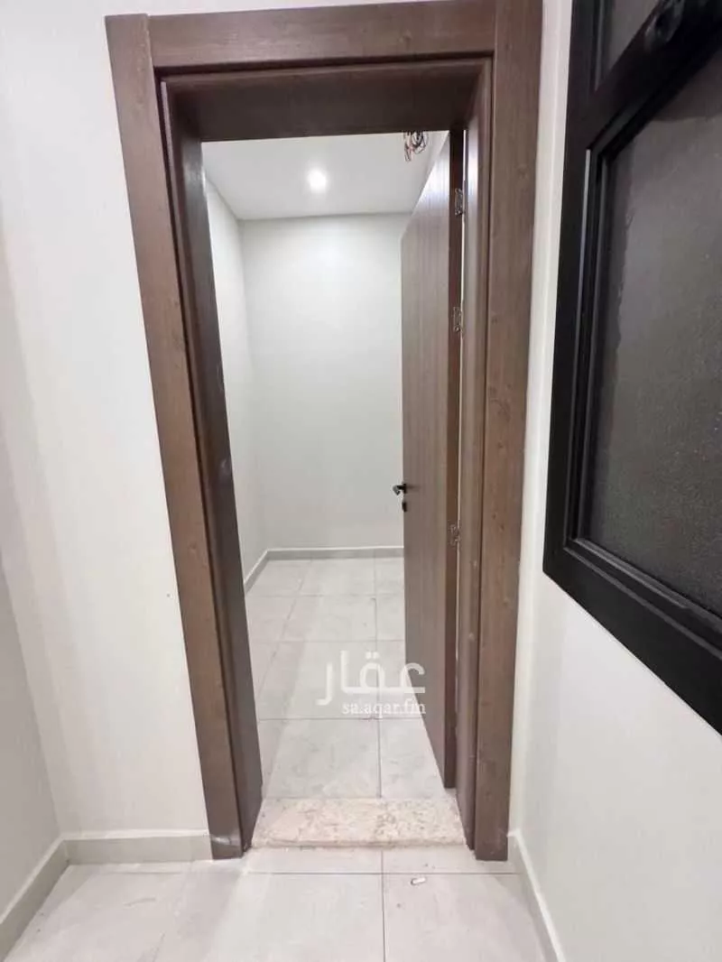 3 bedroom apartment in Al Rawdah, Jeddah 15