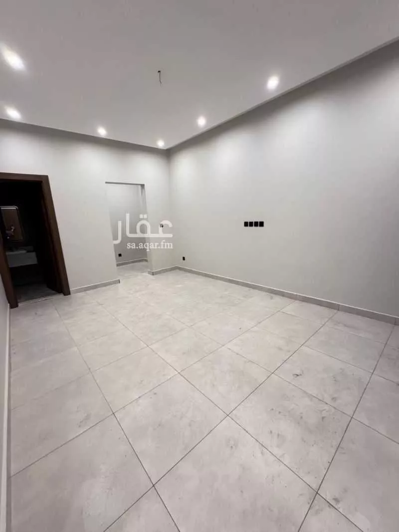 3 bedroom apartment in Al Rawdah, Jeddah 4