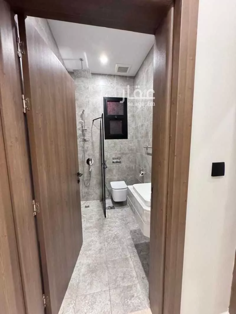 3 bedroom apartment in Al Rawdah, Jeddah 8