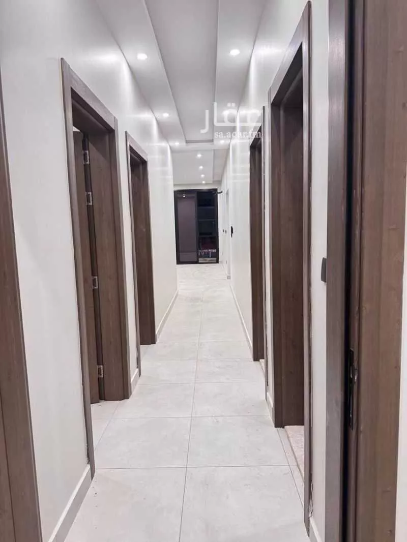 3 bedroom apartment in Al Rawdah, Jeddah 11