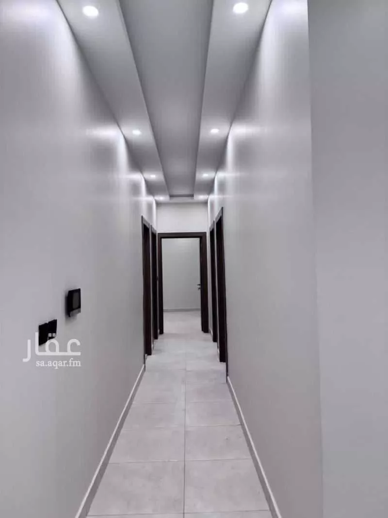 3 bedroom apartment in Al Rawdah, Jeddah 10