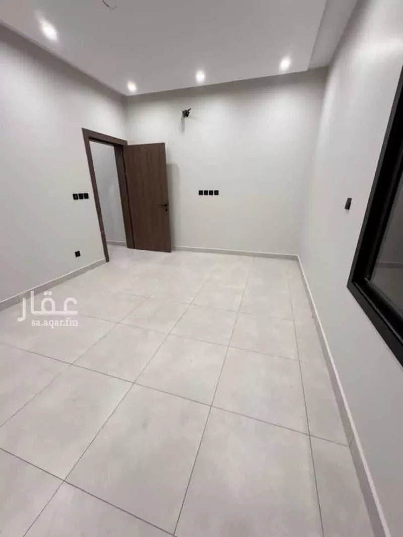 3 bedroom apartment in Al Rawdah, Jeddah 5