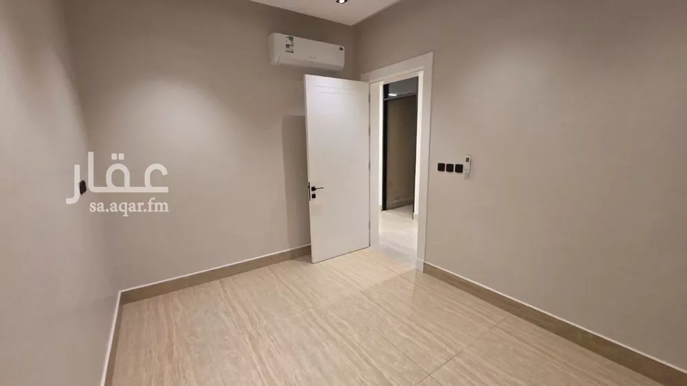 دور 3 غرف في العارض 4